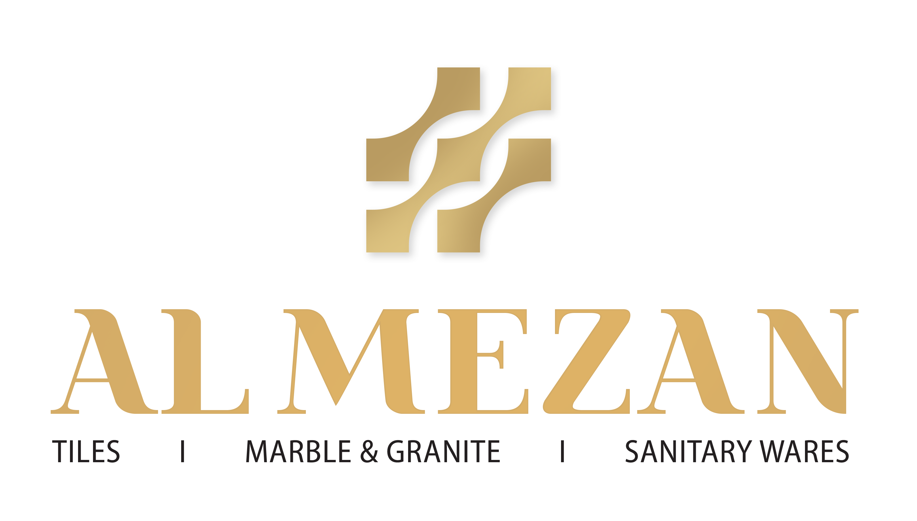 Al Meezan